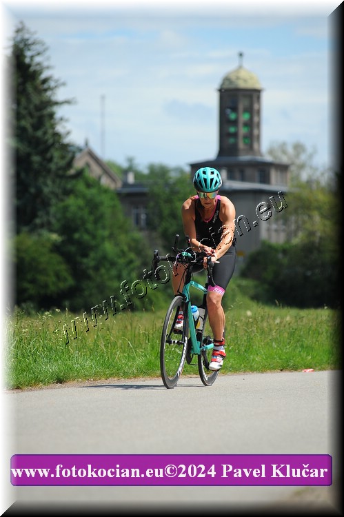 Náhled obrázku: 2024-4135-Podebradsky-triatlon-.JPG