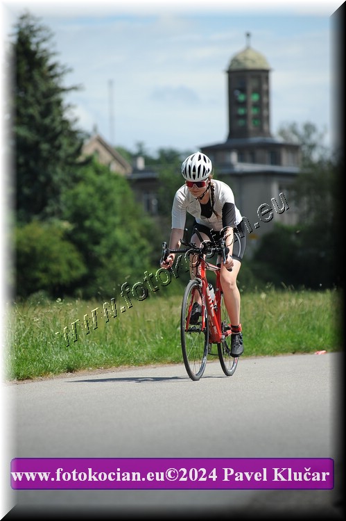 Náhled obrázku: 2024-4137-Podebradsky-triatlon-.JPG