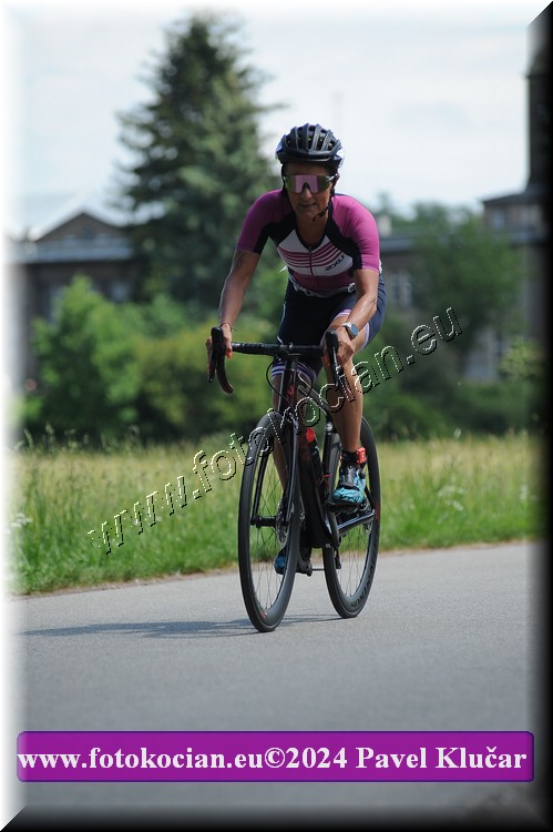 Náhled obrázku: 2024-4138-Podebradsky-triatlon-.JPG