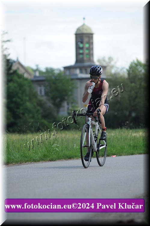 Náhled obrázku: 2024-4139-Podebradsky-triatlon-.JPG