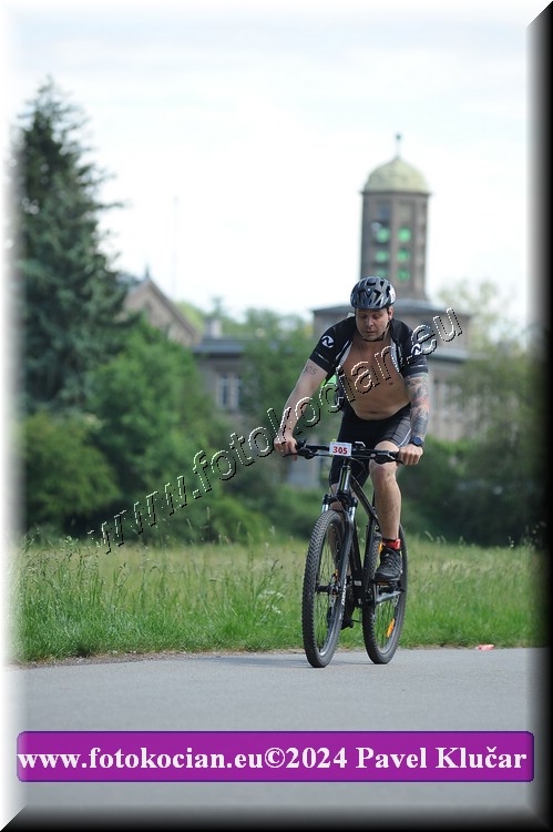 Náhled obrázku: 2024-4141-Podebradsky-triatlon-.JPG