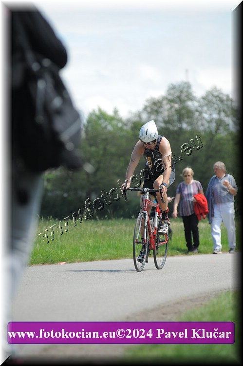 Náhled obrázku: 2024-4143-Podebradsky-triatlon-.JPG