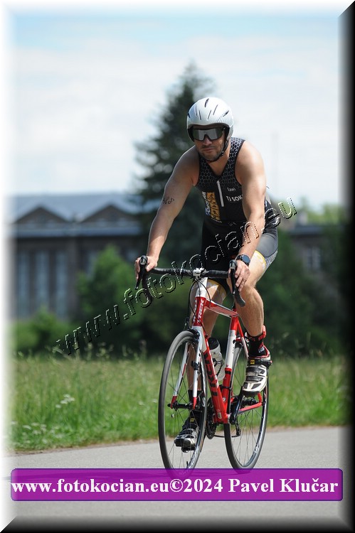 Náhled obrázku: 2024-4144-Podebradsky-triatlon-.JPG