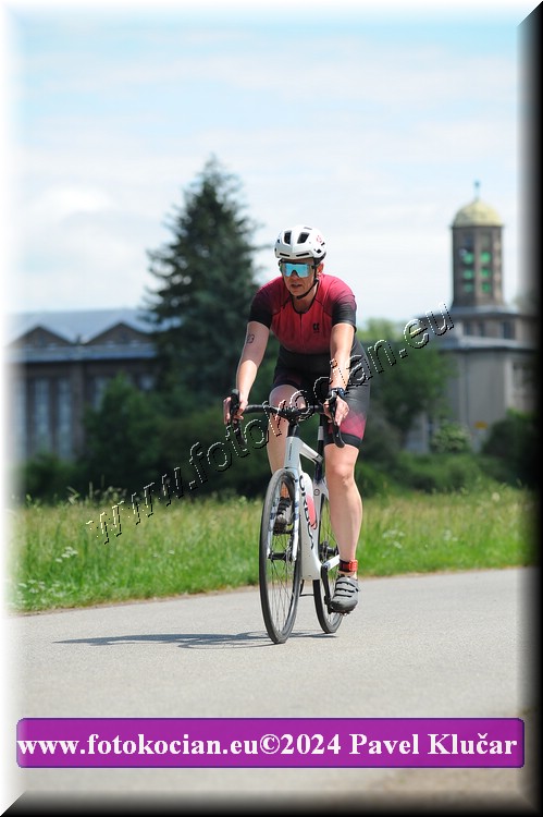 Náhled obrázku: 2024-4147-Podebradsky-triatlon-.JPG