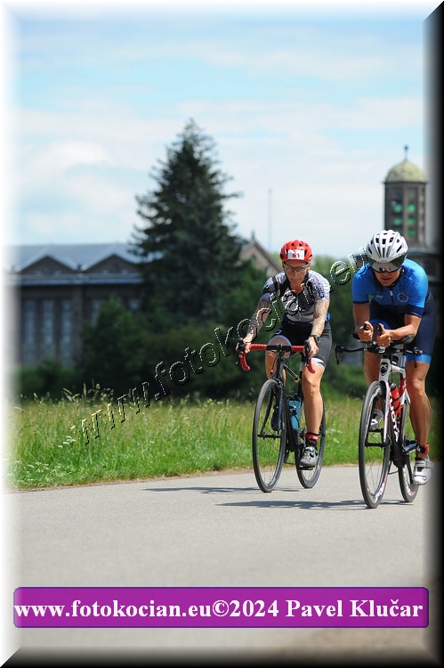 Náhled obrázku: 2024-4148-Podebradsky-triatlon-.JPG