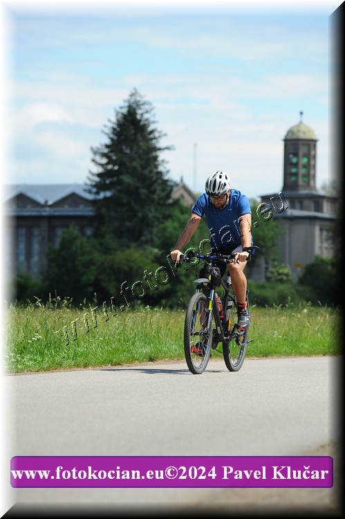 Náhled obrázku: 2024-4149-Podebradsky-triatlon-.JPG