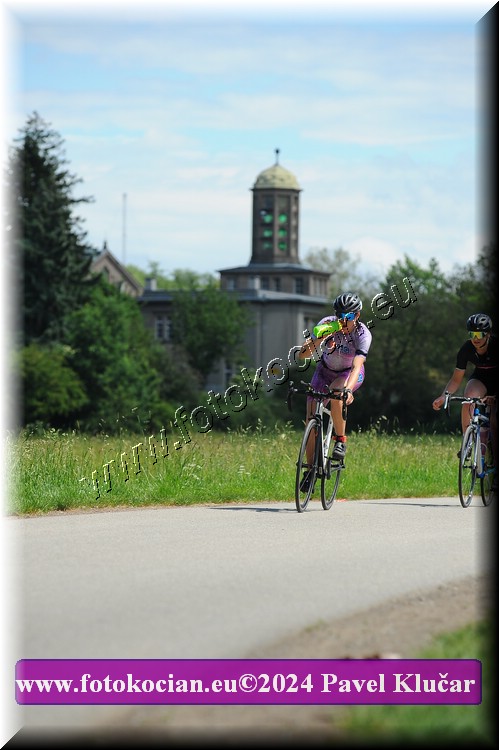 Náhled obrázku: 2024-4150-Podebradsky-triatlon-.JPG