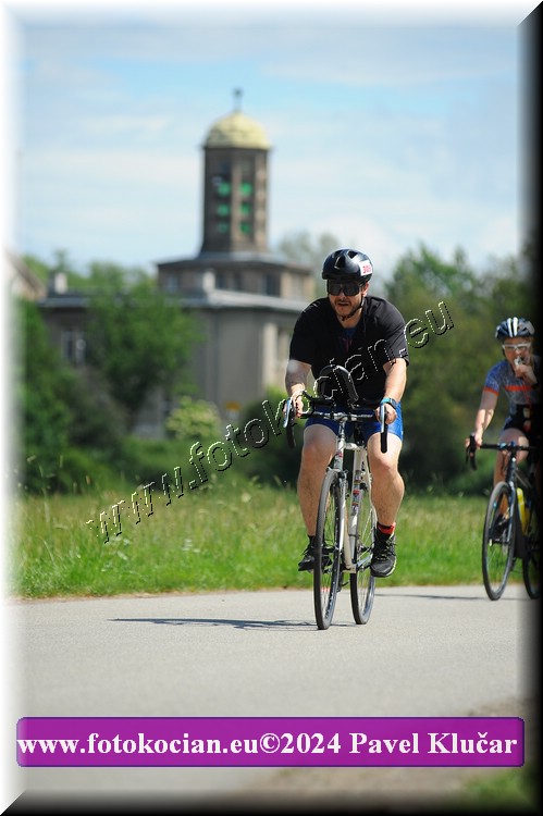 Náhled obrázku: 2024-4154-Podebradsky-triatlon-.JPG