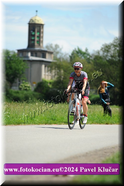 Náhled obrázku: 2024-4156-Podebradsky-triatlon-.JPG