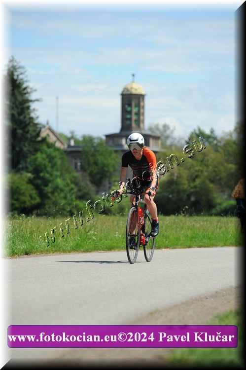 Náhled obrázku: 2024-4158-Podebradsky-triatlon-.JPG