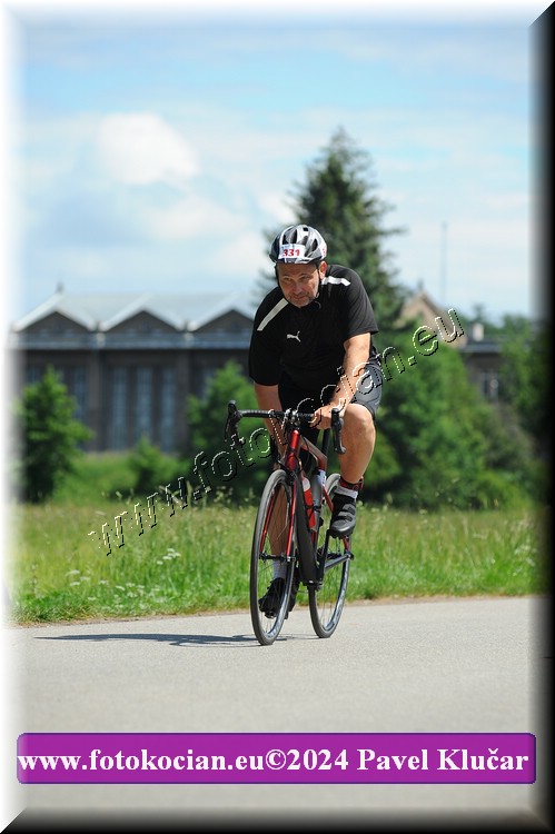 Náhled obrázku: 2024-4159-Podebradsky-triatlon-.JPG