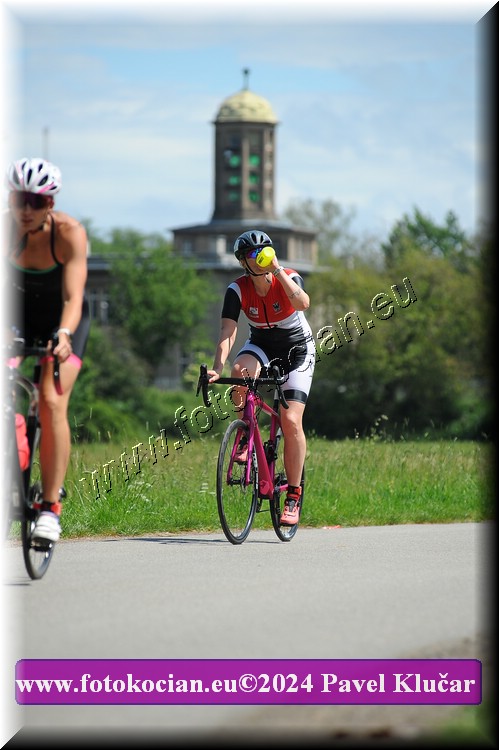 Náhled obrázku: 2024-4163-Podebradsky-triatlon-.JPG