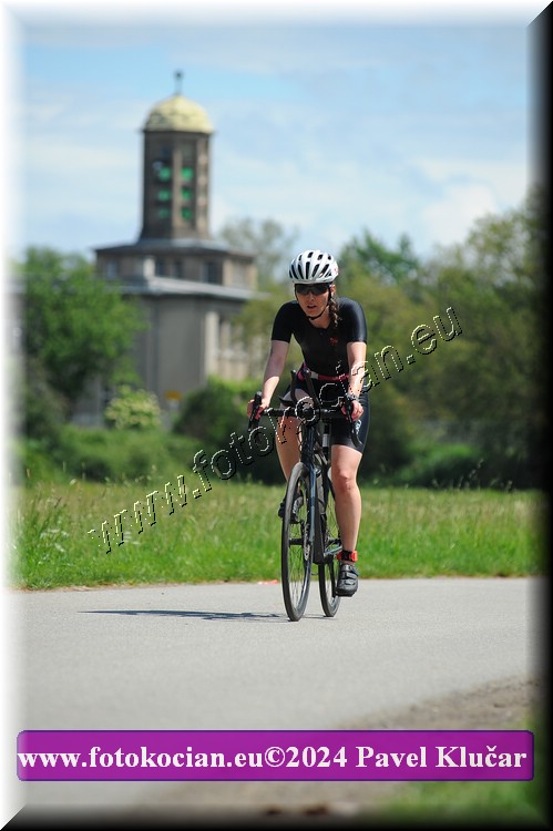 Náhled obrázku: 2024-4164-Podebradsky-triatlon-.JPG