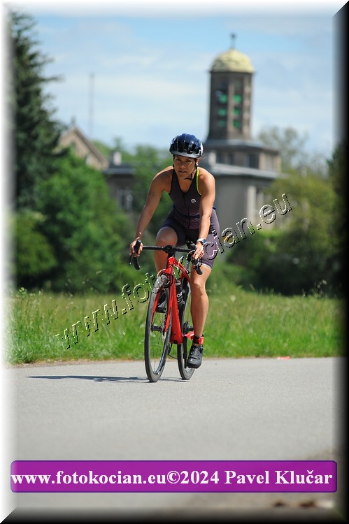 Náhled obrázku: 2024-4166-Podebradsky-triatlon-.JPG