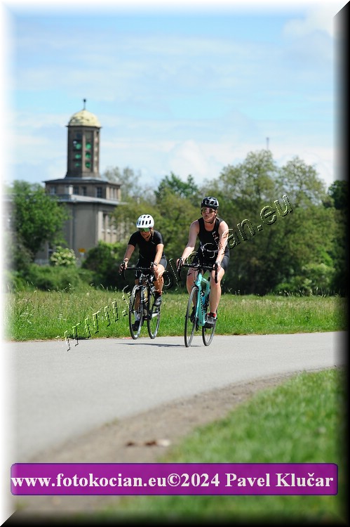 Náhled obrázku: 2024-4170-Podebradsky-triatlon-.JPG