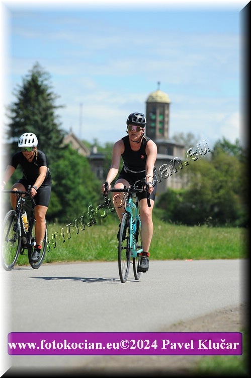 Náhled obrázku: 2024-4171-Podebradsky-triatlon-.JPG