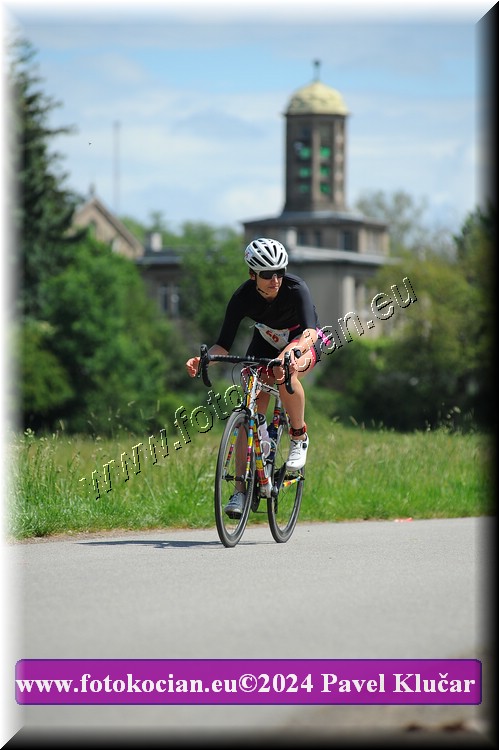 Náhled obrázku: 2024-4175-Podebradsky-triatlon-.JPG