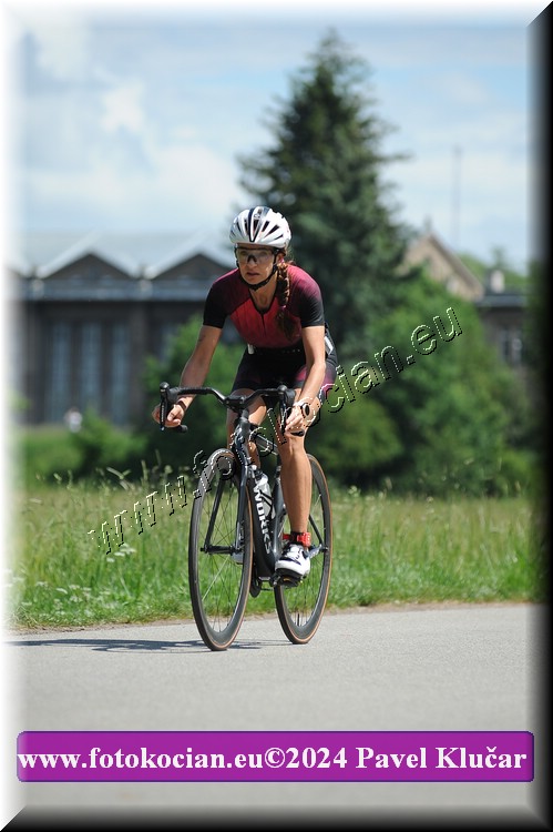 Náhled obrázku: 2024-4176-Podebradsky-triatlon-.JPG