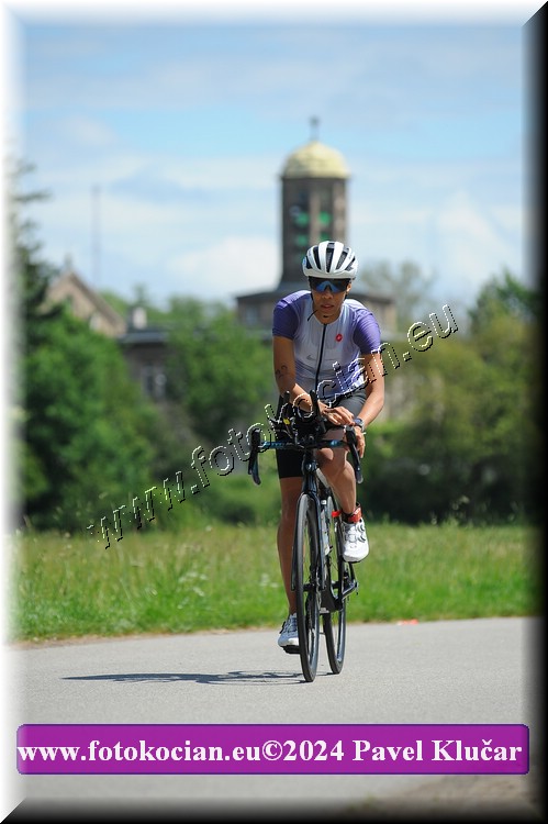 Náhled obrázku: 2024-4178-Podebradsky-triatlon-.JPG