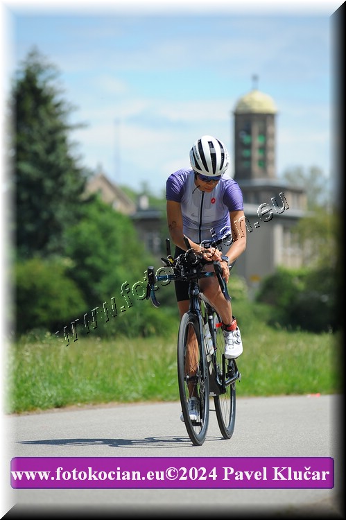 Náhled obrázku: 2024-4179-Podebradsky-triatlon-.JPG