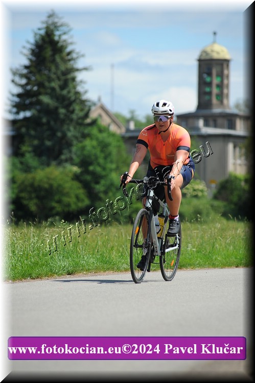 Náhled obrázku: 2024-4180-Podebradsky-triatlon-.JPG