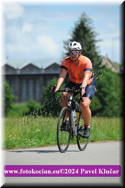 Náhled obrázku: 2024-4181-Podebradsky-triatlon-.JPG