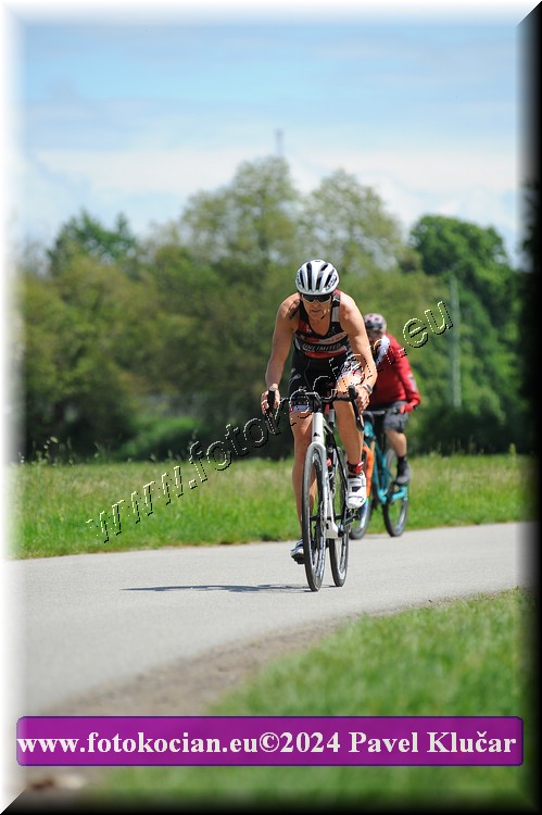 Náhled obrázku: 2024-4182-Podebradsky-triatlon-.JPG