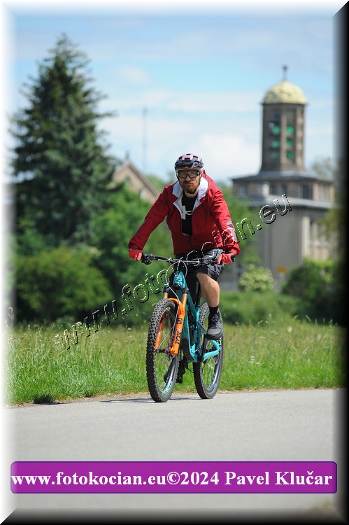 Náhled obrázku: 2024-4184-Podebradsky-triatlon-.JPG