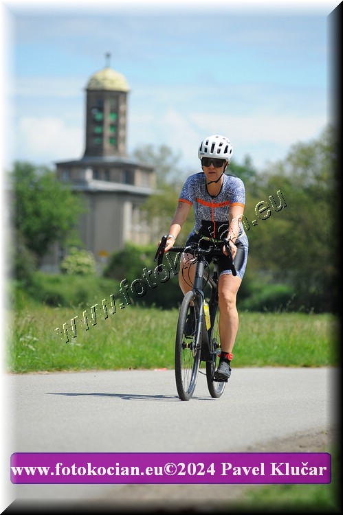 Náhled obrázku: 2024-4186-Podebradsky-triatlon-.JPG