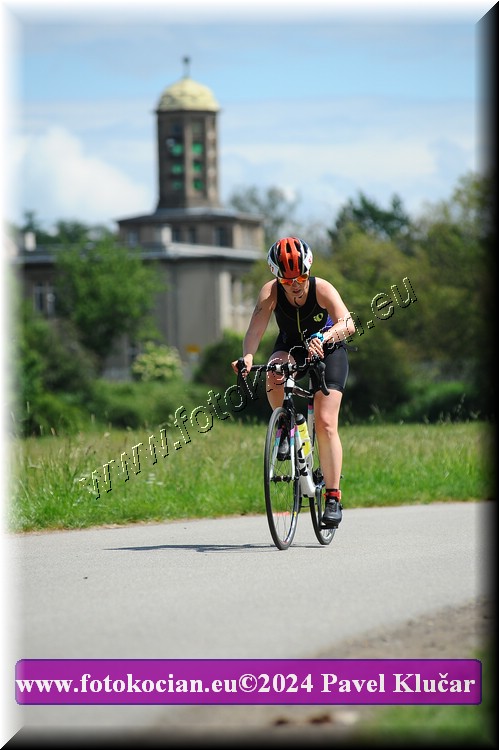 Náhled obrázku: 2024-4187-Podebradsky-triatlon-.JPG