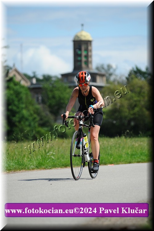 Náhled obrázku: 2024-4188-Podebradsky-triatlon-.JPG