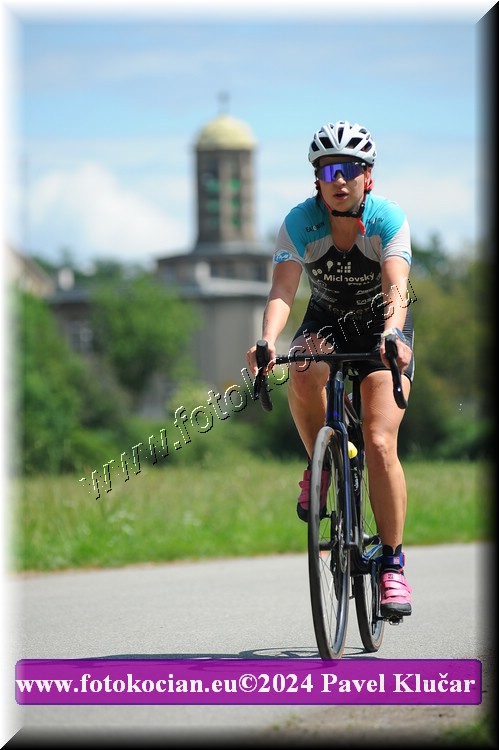 Náhled obrázku: 2024-4189-Podebradsky-triatlon-.JPG