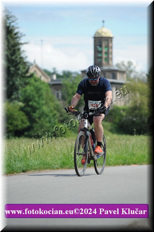 Náhled obrázku: 2024-4196-Podebradsky-triatlon-.JPG