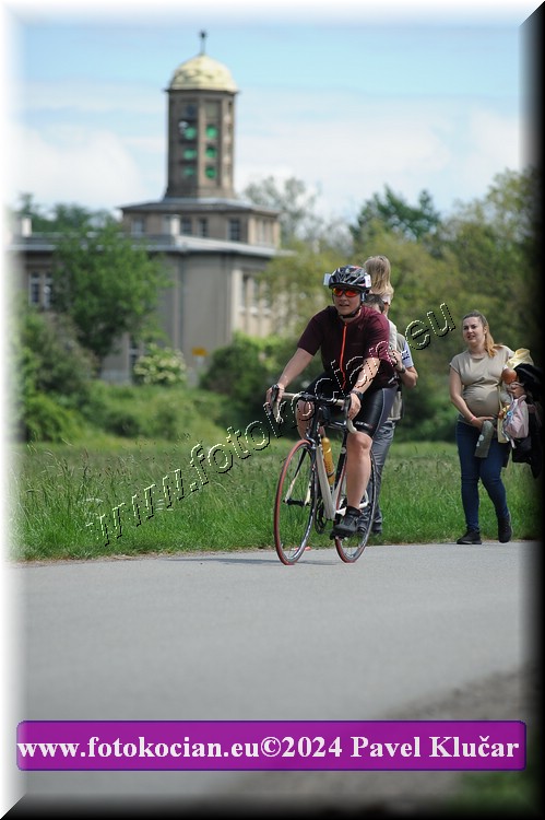 Náhled obrázku: 2024-4197-Podebradsky-triatlon-.JPG