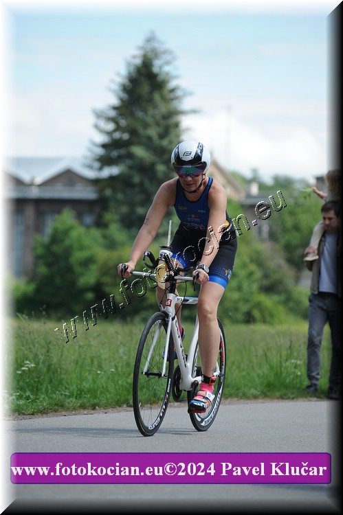 Náhled obrázku: 2024-4199-Podebradsky-triatlon-.JPG