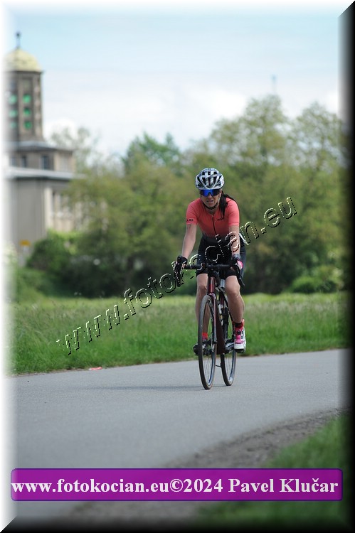 Náhled obrázku: 2024-4200-Podebradsky-triatlon-.JPG