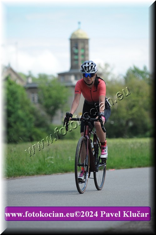 Náhled obrázku: 2024-4201-Podebradsky-triatlon-.JPG