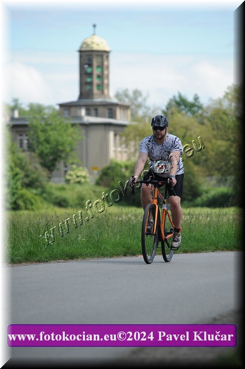 Náhled obrázku: 2024-4202-Podebradsky-triatlon-.JPG