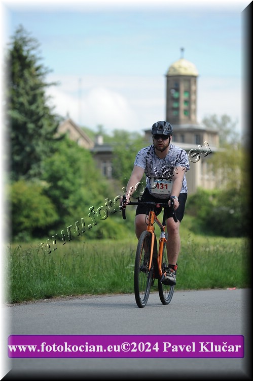 Náhled obrázku: 2024-4203-Podebradsky-triatlon-.JPG