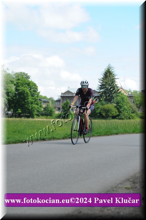 Náhled obrázku: 2024-4204-Podebradsky-triatlon-.JPG