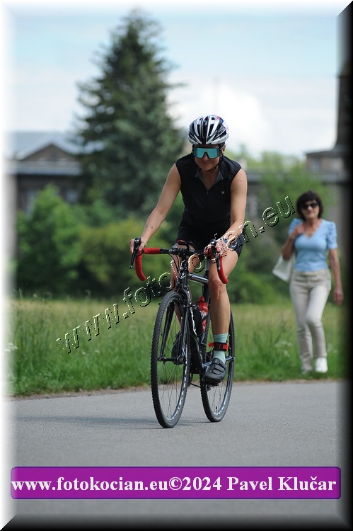 Náhled obrázku: 2024-4209-Podebradsky-triatlon-.JPG