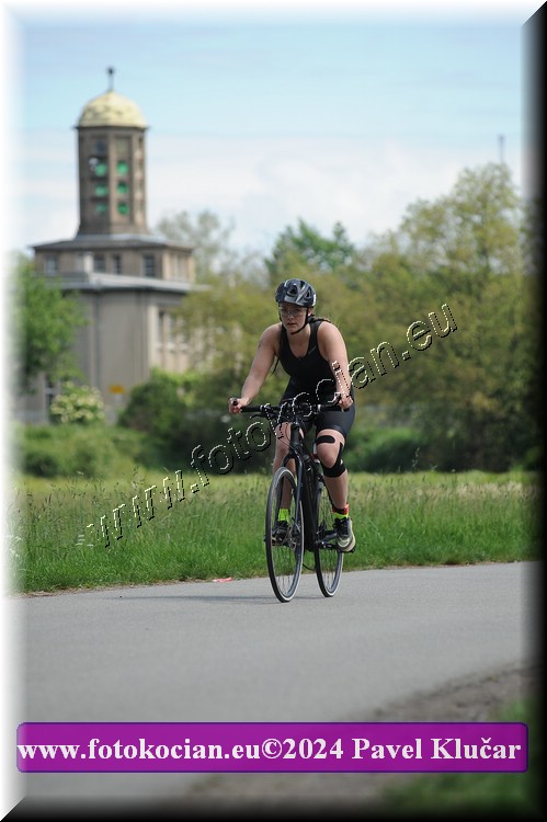 Náhled obrázku: 2024-4211-Podebradsky-triatlon-.JPG