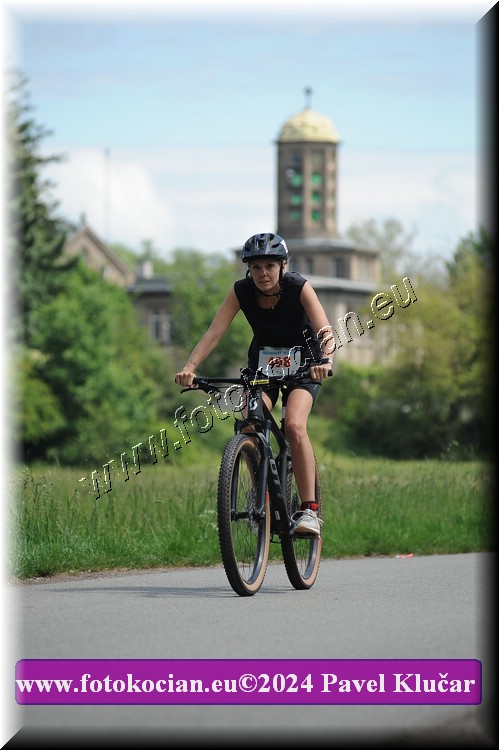 Náhled obrázku: 2024-4213-Podebradsky-triatlon-.JPG