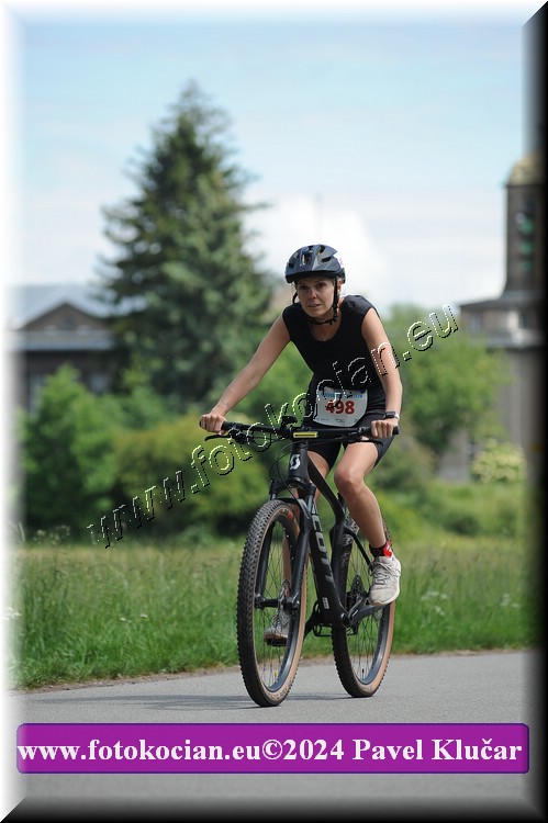 Náhled obrázku: 2024-4214-Podebradsky-triatlon-.JPG