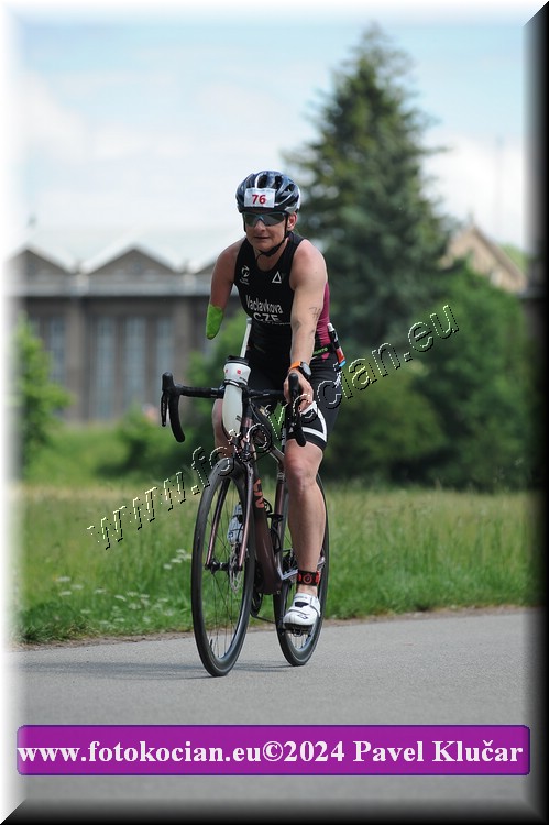 Náhled obrázku: 2024-4217-Podebradsky-triatlon-.JPG