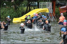 2024-3519-Podebradsky-triatlon-.JPG