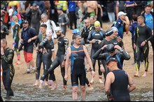 2024-3525-Podebradsky-triatlon-.JPG
