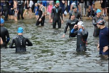 2024-3530-Podebradsky-triatlon-.JPG