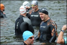 2024-3540-Podebradsky-triatlon-.JPG