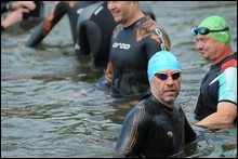 2024-3541-Podebradsky-triatlon-.JPG